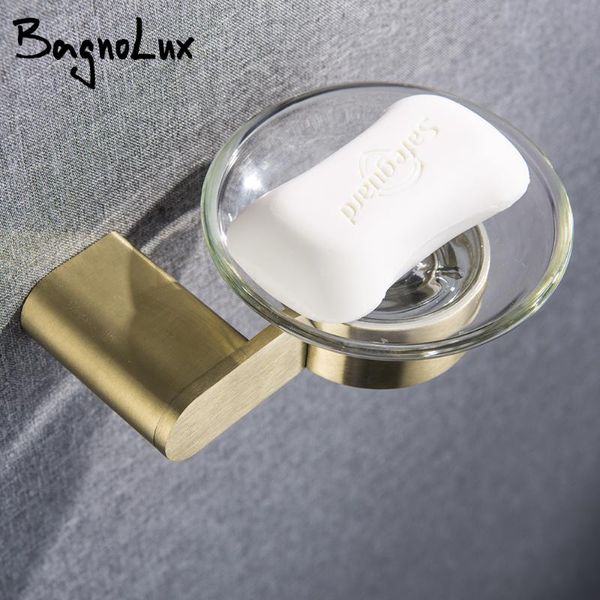 bathroom shelves classical design chrome glass shelf premium quality stainless steel with hanging bar wall mounted fixture toiletries
bathroom shelves classical design chrome glass shelf premium quality stainless steel with hanging bar wall mounted fixture toiletries