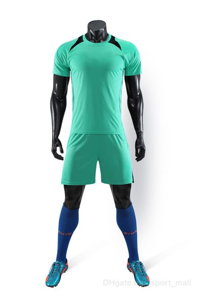soccer jersey football kits color blue white black red yellow pink 258562241, Black;yellow
soccer jersey football kits color blue white black red yellow pink 258562241, Black;yellow