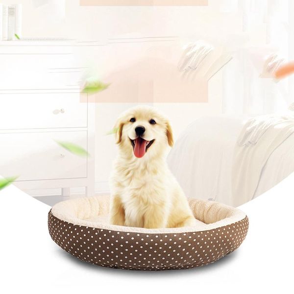 kennels & pens small pet dog warming house soft material nest baskets fall and winter warm kennel for cat puppy
kennels & pens small pet dog warming house soft material nest baskets fall and winter warm kennel for cat puppy