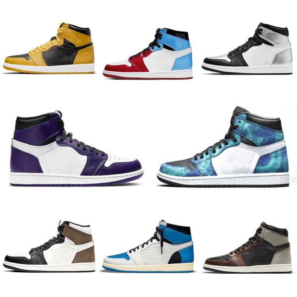 university blue mens basketball shoes sail obsidian sports shoes silver black cat bred pure money starfish fire red women designer sneakers
university blue mens basketball shoes sail obsidian sports shoes silver black cat bred pure money starfish fire red women designer sneakers