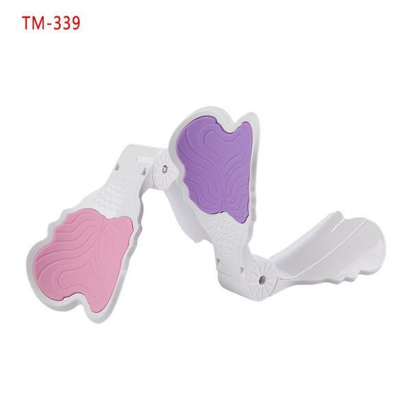 home beauty leg machine pelvic floor muscle repair hip training device anti-vibration anti-slip anti-pressure ability strong accessories
home beauty leg machine pelvic floor muscle repair hip training device anti-vibration anti-slip anti-pressure ability strong accessories