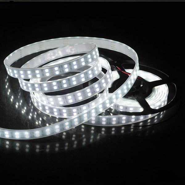 waterproof ip67/ip20 double row led flexible strip light smd 3528 1200leds 240 leds/meter 5m/roll white/warm white strips
waterproof ip67/ip20 double row led flexible strip light smd 3528 1200leds 240 leds/meter 5m/roll white/warm white strips