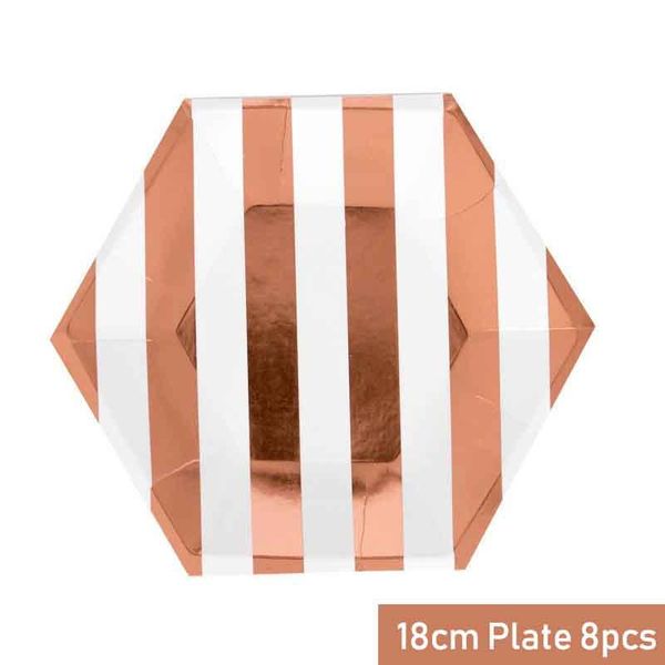 packaging dinner service gold disposable tableware set champagne party cup plate napkins tablewares event supplies birthday table centerpiec
packaging dinner service gold disposable tableware set champagne party cup plate napkins tablewares event supplies birthday table centerpiec