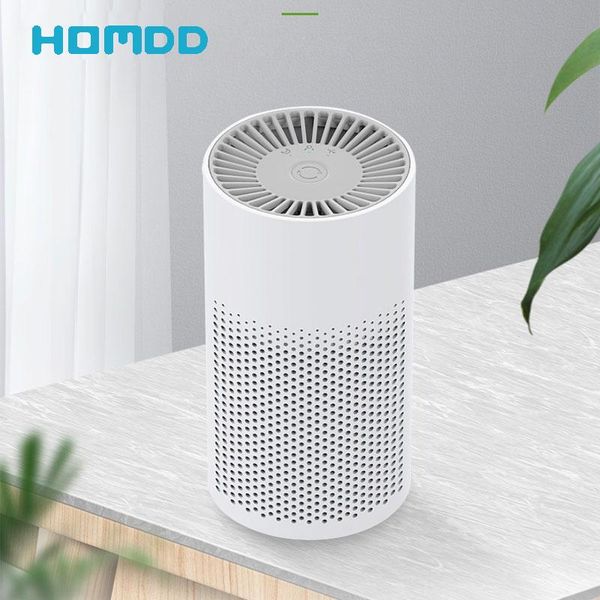 portable hepa13 air purifier negative ion pm2.5 purification in addition to formaldehyde odor for home car accessories purifiers
portable hepa13 air purifier negative ion pm2.5 purification in addition to formaldehyde odor for home car accessories purifiers
