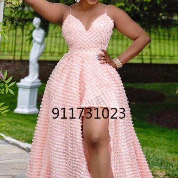 ethnic clothing spaghetti strap sleeveless gown fashion appliques solid elegant chic 5xl plus size party dress robes african dresses for wom, Red
ethnic clothing spaghetti strap sleeveless gown fashion appliques solid elegant chic 5xl plus size party dress robes african dresses for wom, Red