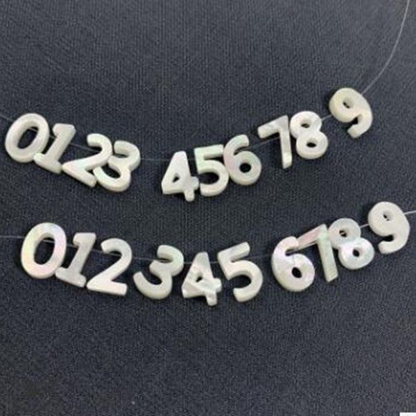 other natural pearl shell beads arabic numeral mother-of-pearl shells, necklaces and bracelet accessories for diy jewelry making
other natural pearl shell beads arabic numeral mother-of-pearl shells, necklaces and bracelet accessories for diy jewelry making