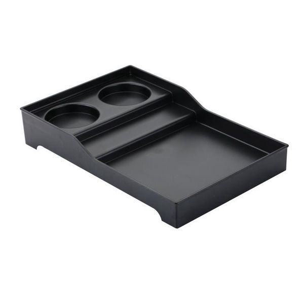 kitchen storage & organization el supplies abs toothbrush holder bathroom disposable toiletries tray black
kitchen storage & organization el supplies abs toothbrush holder bathroom disposable toiletries tray black