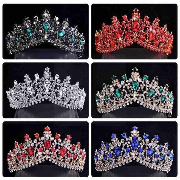 hair clips & barrettes girls gifts princess crown tiara accessories party prom bridal wedding fashion w9u7, Golden;silver
hair clips & barrettes girls gifts princess crown tiara accessories party prom bridal wedding fashion w9u7, Golden;silver