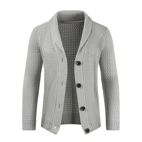 men's sweaters 2021 black striped long sleeves autumn winter pullover knitted o-neck plus oversize 5xl, White;black
men's sweaters 2021 black striped long sleeves autumn winter pullover knitted o-neck plus oversize 5xl, White;black