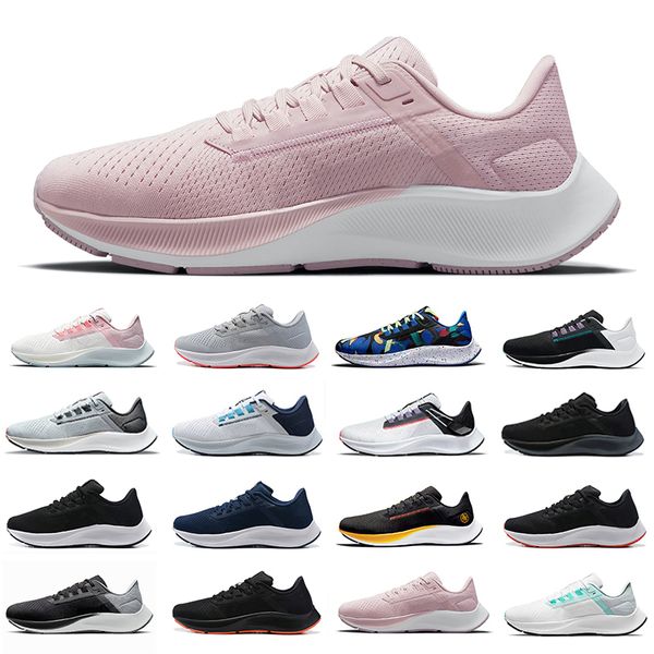 2022 zoom pegasus mens running shoes barely rose white midnight navy triple black ocean cube pink light gray kelly anna london greedy men wo
2022 zoom pegasus mens running shoes barely rose white midnight navy triple black ocean cube pink light gray kelly anna london greedy men wo