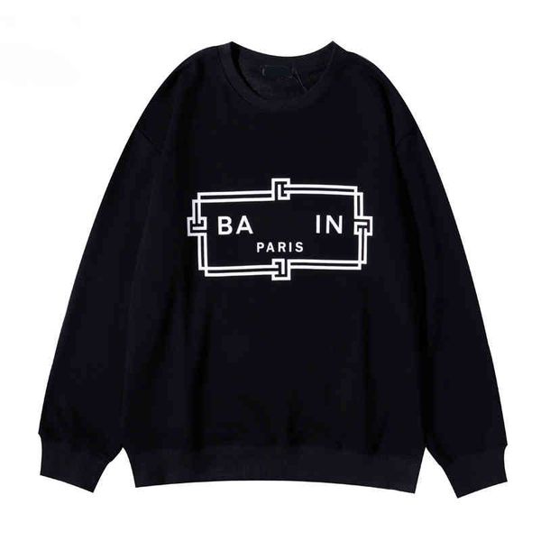 mens hoodie 2021 fashion digners hoodi winter long sve men et womens hooded clothing cloth hip hop sweatshirts asian size lol, Black
mens hoodie 2021 fashion digners hoodi winter long sve men et womens hooded clothing cloth hip hop sweatshirts asian size lol, Black