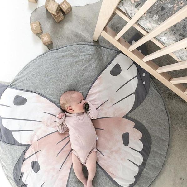 carpets kids ground carpet crawl pad non-slip baby play rugs floor
carpets kids ground carpet crawl pad non-slip baby play rugs floor