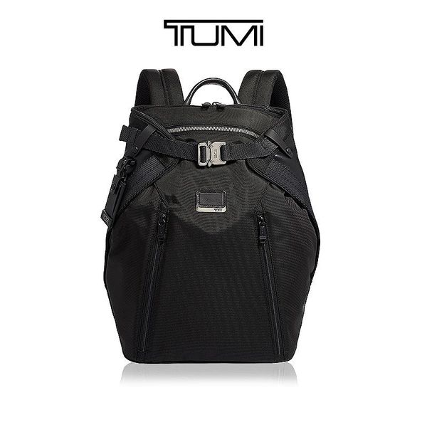 backpack men nylon waterproof travel bag simple pure color backbag leisure light fitness male sports black gray
backpack men nylon waterproof travel bag simple pure color backbag leisure light fitness male sports black gray