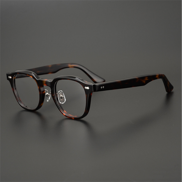 sunglasses computer anti blue rays eyeglasses retro handmade men acetate optical eyewear light blocking vintage myopia glasses women, White;black
sunglasses computer anti blue rays eyeglasses retro handmade men acetate optical eyewear light blocking vintage myopia glasses women, White;black