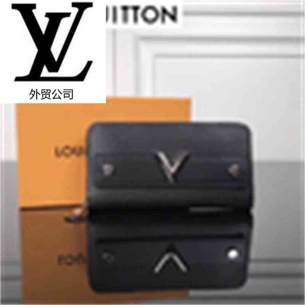 key chain purse holders leather wallet zippy wallets compact zipper clutches evening wallet card women real 9wrn
key chain purse holders leather wallet zippy wallets compact zipper clutches evening wallet card women real 9wrn