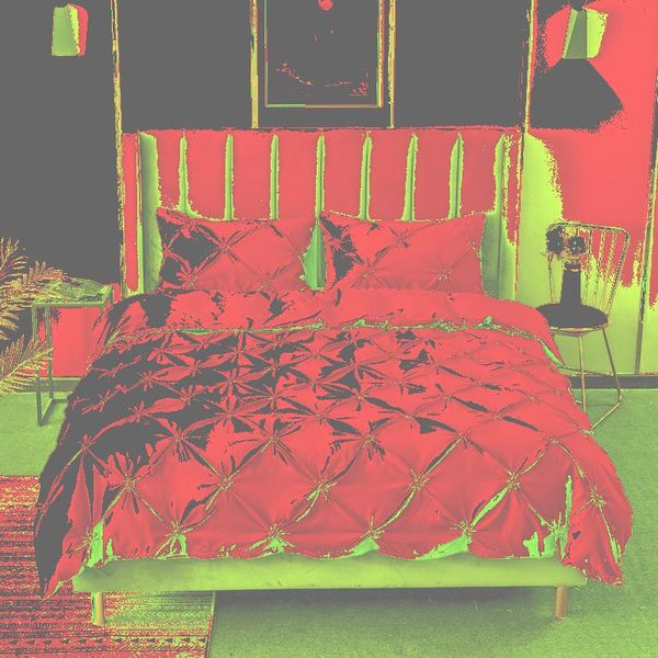 bedding sets simple solid color set duvet cover in bedroom polyester comfort quilt with pillowcase king size
bedding sets simple solid color set duvet cover in bedroom polyester comfort quilt with pillowcase king size