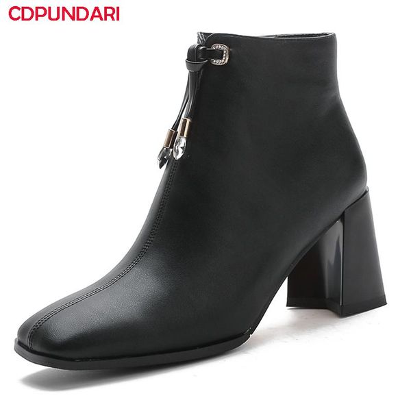black rhinestone lace up high heels ankle boots for women spring autumn short shoes bottines femme tacones
black rhinestone lace up high heels ankle boots for women spring autumn short shoes bottines femme tacones