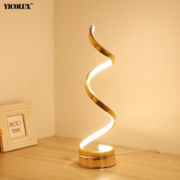 table lamps nordic style bedroom bedside counter lights creative warm simple modern romantic decorative luminatire lighting
table lamps nordic style bedroom bedside counter lights creative warm simple modern romantic decorative luminatire lighting