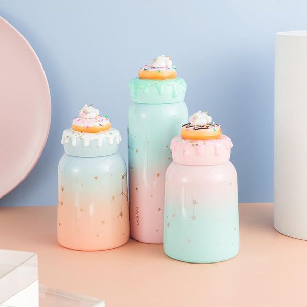 water bottles vacuum 304 stainless steel cup children's exclusive animal insulation gift cup.
water bottles vacuum 304 stainless steel cup children's exclusive animal insulation gift cup.