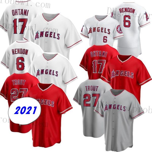 angels jerseys shohei ohtani 27 mike trout 6 anthony rendon los angeles dylan bundy baseball dexter fowler jared walsh david fletcher custom, Blue;black
angels jerseys shohei ohtani 27 mike trout 6 anthony rendon los angeles dylan bundy baseball dexter fowler jared walsh david fletcher custom, Blue;black