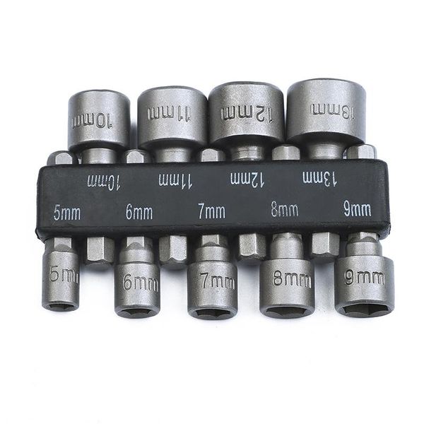 hand tools 5-13mm bit screwdriver inside locket head socket no magnetic wind electric cylinder
hand tools 5-13mm bit screwdriver inside locket head socket no magnetic wind electric cylinder