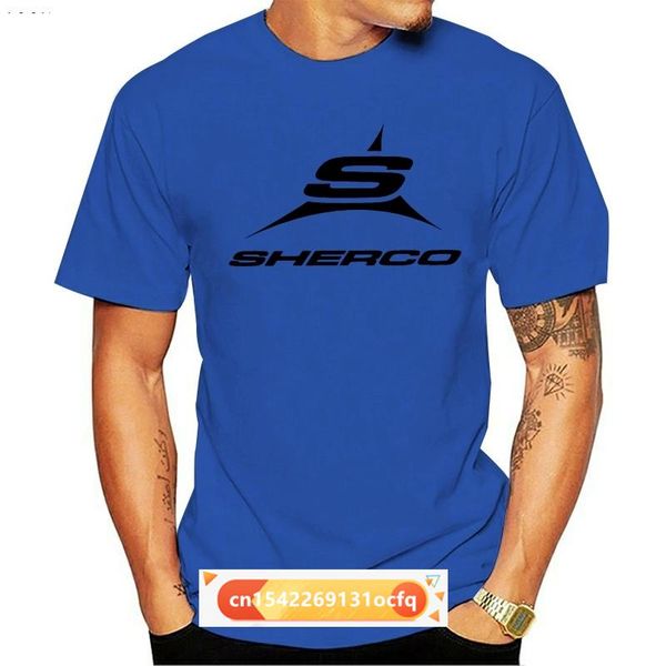 men's t-shirts sherco logo t shirt men tshirt women tee 100% cotton funny print o-neck short sleeve t-shirt, White;black
men's t-shirts sherco logo t shirt men tshirt women tee 100% cotton funny print o-neck short sleeve t-shirt, White;black