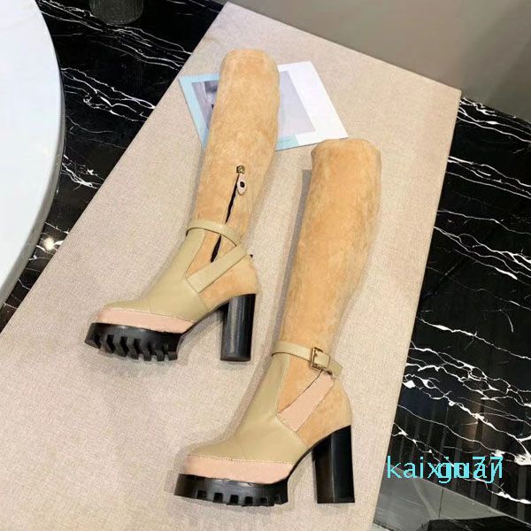 designer boots autumn and winter fashion black leather ankle long boot women pointed toe letter high heel shoes woman fashion runway 7794
designer boots autumn and winter fashion black leather ankle long boot women pointed toe letter high heel shoes woman fashion runway 7794
