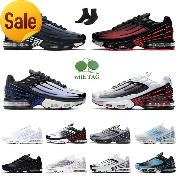 tuned fashion tn plus 3 running shoes size 12 mens women leather triple black red obsidian green aqua volt hyper blue
tuned fashion tn plus 3 running shoes size 12 mens women leather triple black red obsidian green aqua volt hyper blue