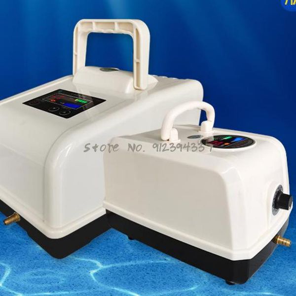 air pumps & accessories ac and dc dual-purpose aeration pump sells fish, large-capacity storage oxygen pump, portable high-power
air pumps & accessories ac and dc dual-purpose aeration pump sells fish, large-capacity storage oxygen pump, portable high-power