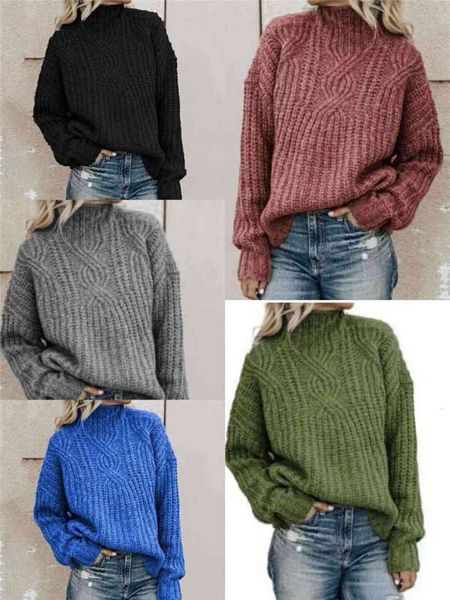 sweater high female jumper color sleeve release mesh daily autumn jumpers street style, White;black
sweater high female jumper color sleeve release mesh daily autumn jumpers street style, White;black