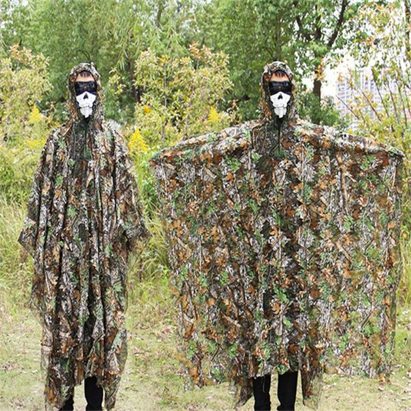 hunting sets blue 201002410bj18130lo, Camo
hunting sets blue 201002410bj18130lo, Camo