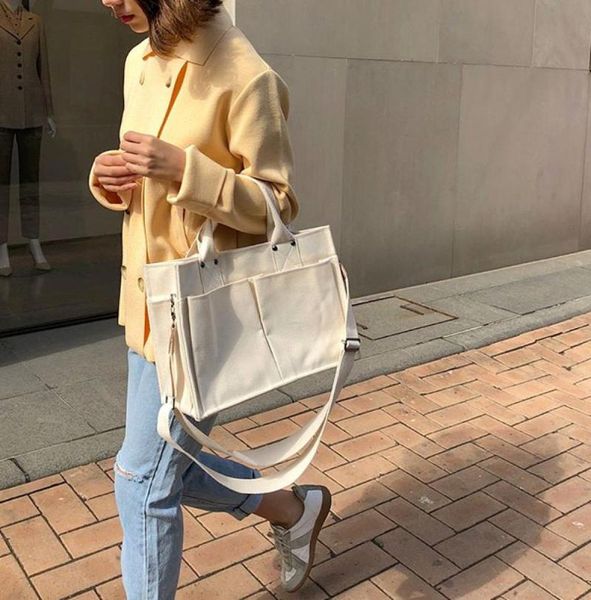 evening bags casual canvas tote women handbag simple fabric shoulder for 2021 shopper bag brands crossbody clutch purse female
evening bags casual canvas tote women handbag simple fabric shoulder for 2021 shopper bag brands crossbody clutch purse female