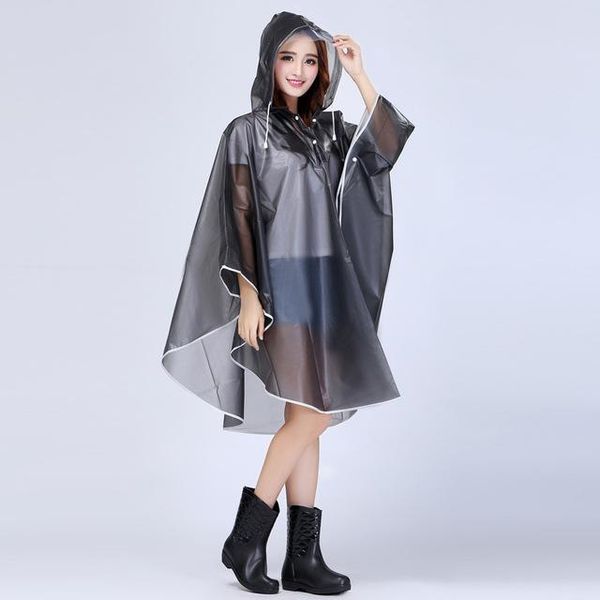 raincoats waterproof jacket rain coat motorcycle bicycle bike poncho raincoat single person man women rainwear kisser lip yy235
raincoats waterproof jacket rain coat motorcycle bicycle bike poncho raincoat single person man women rainwear kisser lip yy235