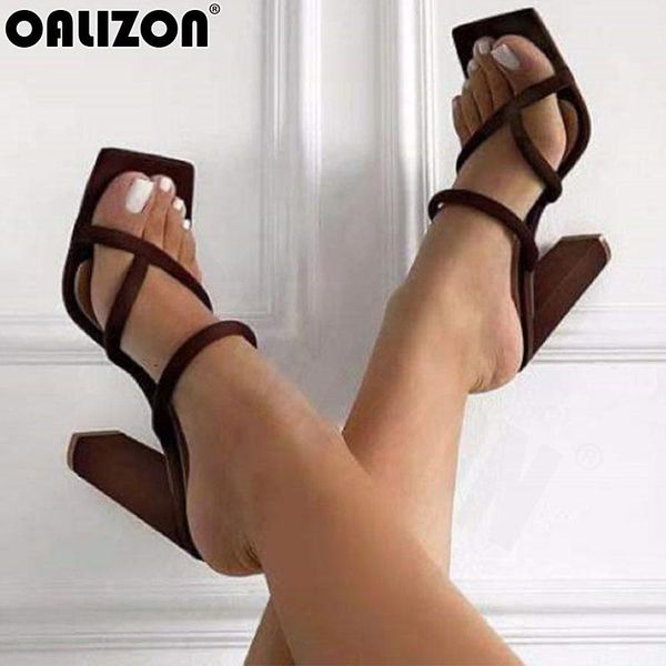 slippers summer women roman gladiator sandals flip flops chunky high heels pumps shoes slides femme zapatos, Black
slippers summer women roman gladiator sandals flip flops chunky high heels pumps shoes slides femme zapatos, Black