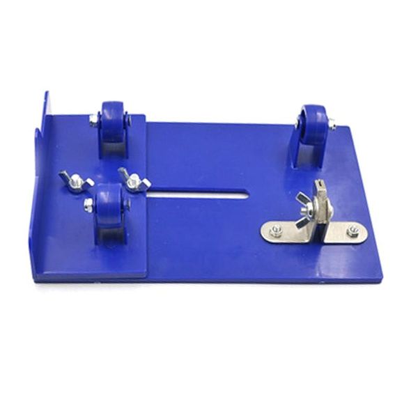 professional hand tool sets k1ka glass bottle cutter creative beer wine bottles jar cutting machine diy sculptures craft
professional hand tool sets k1ka glass bottle cutter creative beer wine bottles jar cutting machine diy sculptures craft