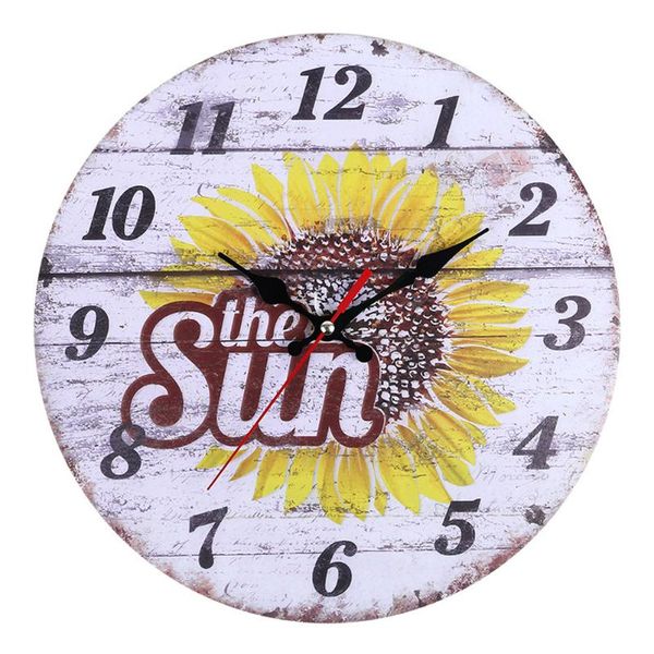 wall clocks hanging home european style sunflower battery operated non ticking large clock easy install vintage rustic silent round
wall clocks hanging home european style sunflower battery operated non ticking large clock easy install vintage rustic silent round
