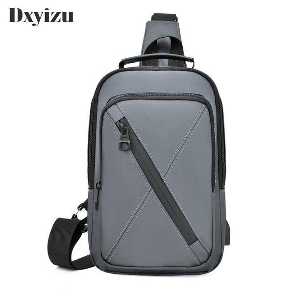 male chest bag fashion leisure waterproof man oxford cloth korea style messenger shoulder for teenager waist bags
male chest bag fashion leisure waterproof man oxford cloth korea style messenger shoulder for teenager waist bags