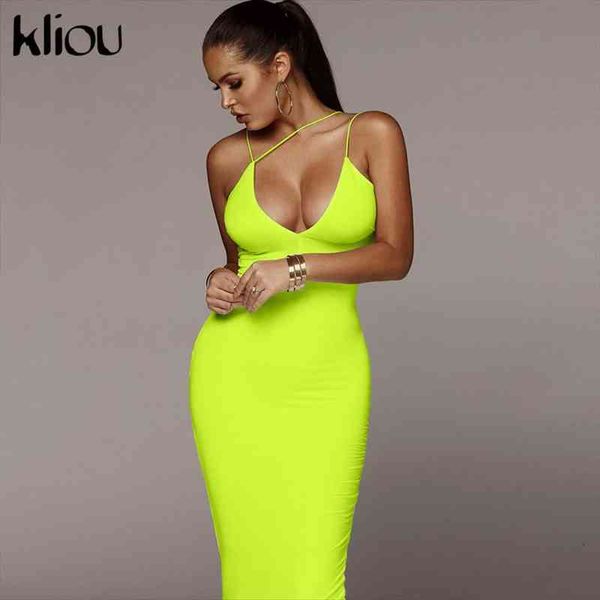 sensual women v-neck dress solid neon color sleeveless skinny long dress female fashion vacation clothes vestidos, Black;gray
sensual women v-neck dress solid neon color sleeveless skinny long dress female fashion vacation clothes vestidos, Black;gray