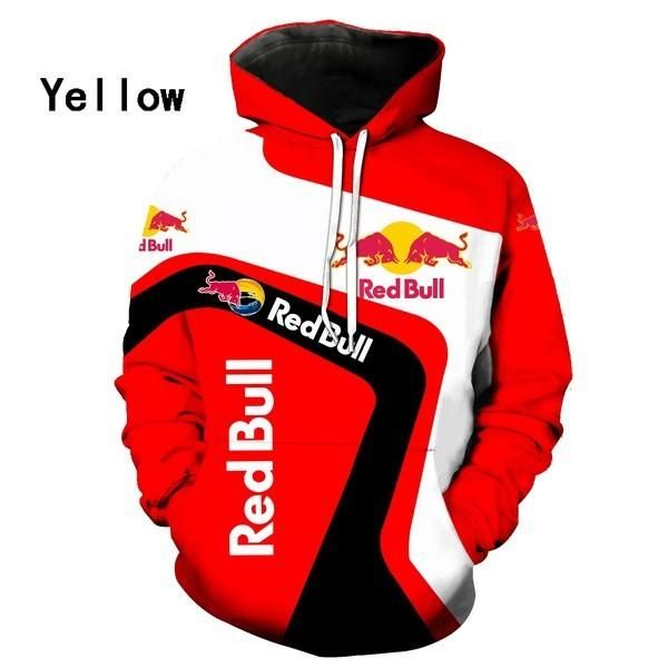 men's hoodies & sweatshirts fashion casual tracksuit 3d printed and autumn winter pullover wholesale, Black
men's hoodies & sweatshirts fashion casual tracksuit 3d printed and autumn winter pullover wholesale, Black
