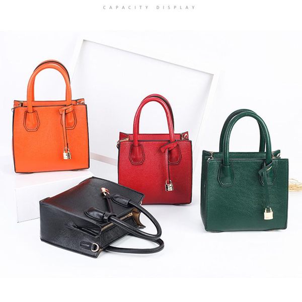 evening bags fashion women's handbags 2021 autumn est lock tote lychee pattern leather shoulder diagonal bag wholesale
evening bags fashion women's handbags 2021 autumn est lock tote lychee pattern leather shoulder diagonal bag wholesale