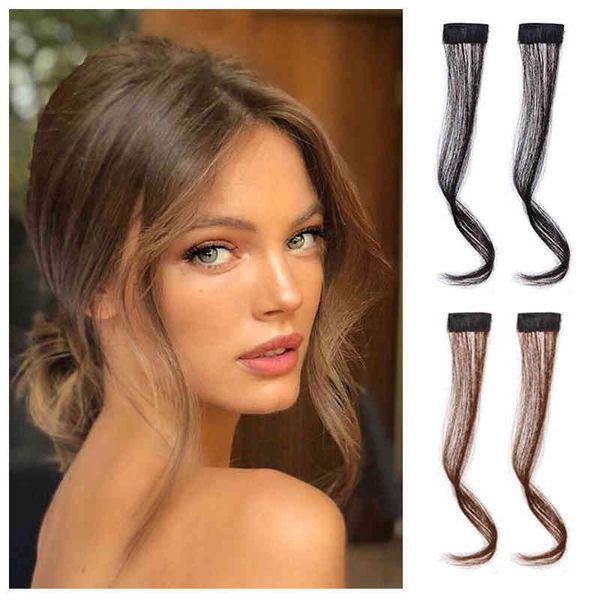 fashion brazilian human dragon beard extension non-remy bangs hair piece 100% real human hair, Black
fashion brazilian human dragon beard extension non-remy bangs hair piece 100% real human hair, Black