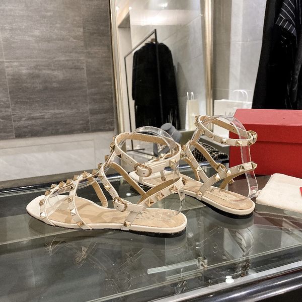 fashion designer women beach sandals embroidery platform shoes flip flops loafers summer, Black
fashion designer women beach sandals embroidery platform shoes flip flops loafers summer, Black