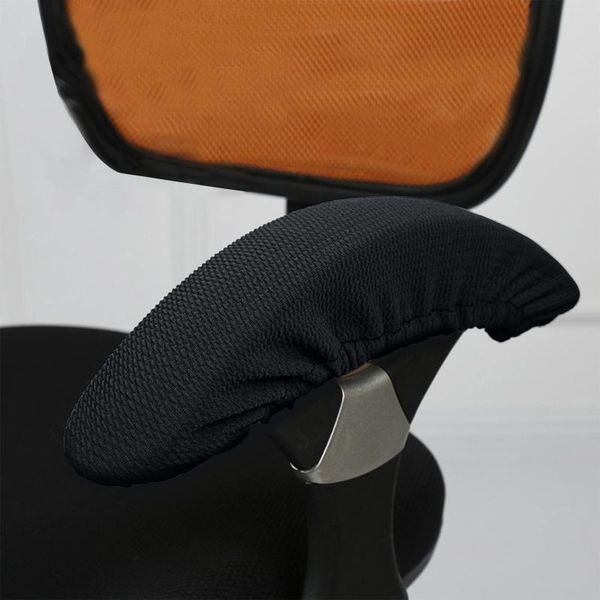 1pc chair armrest pads for home or office chairs elbow relief polyester gloves slip proof sleeve pack cover#w5 covers
1pc chair armrest pads for home or office chairs elbow relief polyester gloves slip proof sleeve pack cover#w5 covers