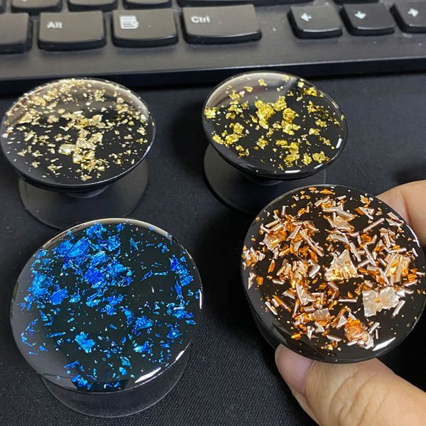 glitter bling cell phone holder sparklinga airbag mount grip stand sockets tablets holders for iphone xr xs samsung
glitter bling cell phone holder sparklinga airbag mount grip stand sockets tablets holders for iphone xr xs samsung