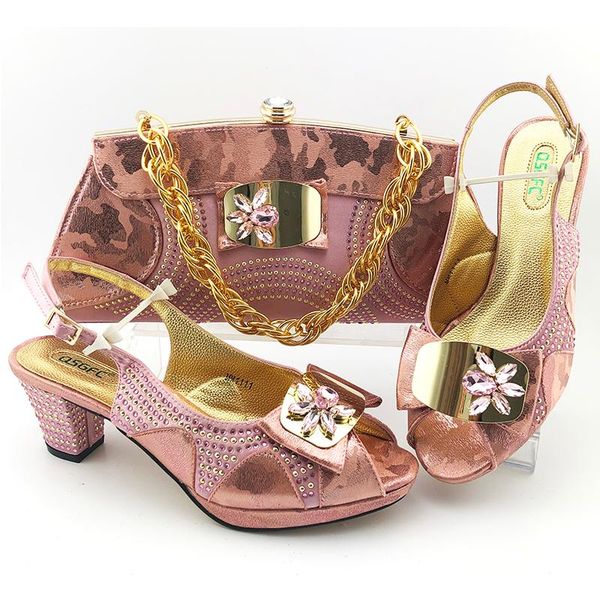 dress shoes latest design shoe and bag set african sets 2021 women matching italian designer luxury, Black
dress shoes latest design shoe and bag set african sets 2021 women matching italian designer luxury, Black