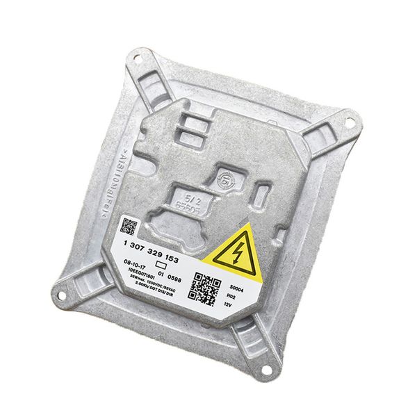 new 130732915301 1307329193 130732919301 1307329153 xenon hid headlight ballast for audi cadillac
new 130732915301 1307329193 130732919301 1307329153 xenon hid headlight ballast for audi cadillac