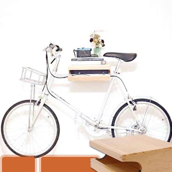 car & truck racks bike wall hook bicycle display rack parking mount storage hanger road frame hanging stand solid wood
car & truck racks bike wall hook bicycle display rack parking mount storage hanger road frame hanging stand solid wood