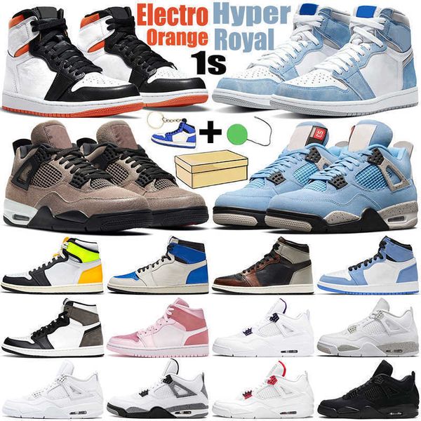 basketball shoes 1s 4s mens jumpman 1 hyper royal electro orange military university blue black cat 4 taupe haze women sports trainersbmf3
basketball shoes 1s 4s mens jumpman 1 hyper royal electro orange military university blue black cat 4 taupe haze women sports trainersbmf3
