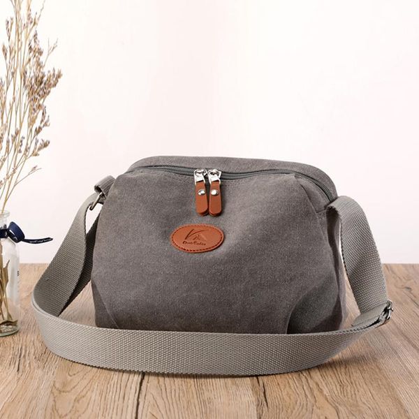 evening bags fashion canvas handbag crossbody for women messenger bag luxury handbags designer shoulder ladies hand
evening bags fashion canvas handbag crossbody for women messenger bag luxury handbags designer shoulder ladies hand