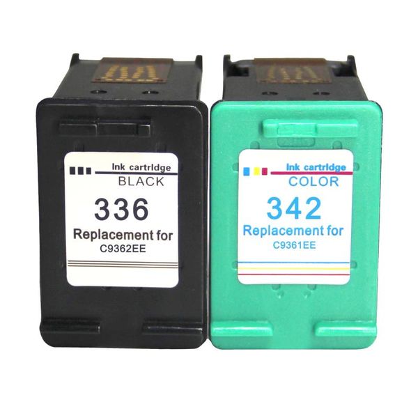 ink cartridges einkshop compatible cartridge for 336 342 deskjet 5440 5420 psc 1500 1510 2575 c3180 c4180 2570
ink cartridges einkshop compatible cartridge for 336 342 deskjet 5440 5420 psc 1500 1510 2575 c3180 c4180 2570